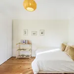 Appartamento Et Lumineux *