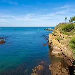 Et Lumineux * Biarritz