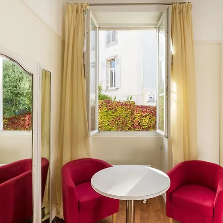 Agreable Et Lumineux * Biarritz