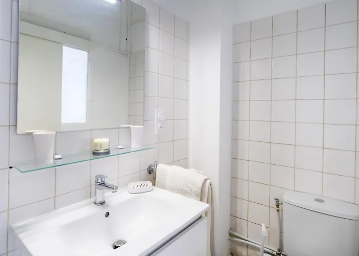 Et Lumineux * Biarritz