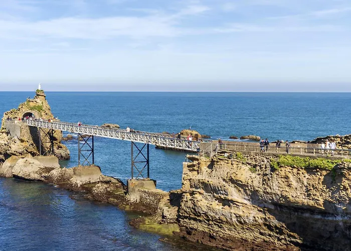 Et Lumineux Appartamento