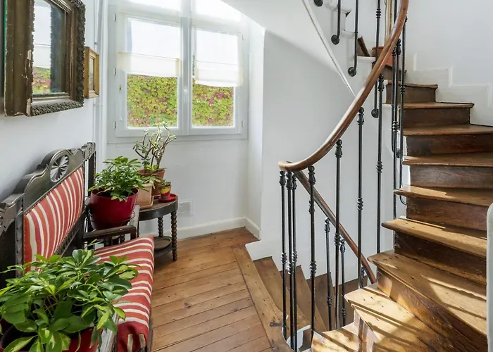 Et Lumineux Biarritz