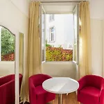 Agreable Et Lumineux * Biarritz