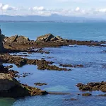Agreable Et Lumineux * Biarritz