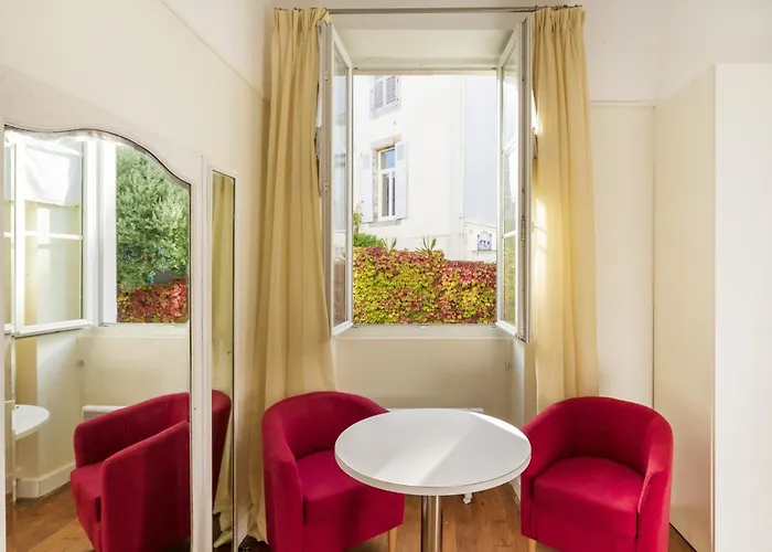 Agreable Et Lumineux * Biarritz